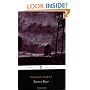 Two on a Tower (Penguin Classics)