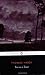 Two on a Tower: a Romance (Penguin Classics)