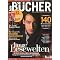 Magazine & Zeitschriften zum Schm�kern und sich informieren!