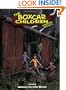 The Boxcar Children, A Graphic Novel #1 (Boxcar Children Graphic Novels)