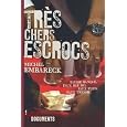 D�tails sur le produit