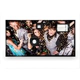 Party Disposable Camera Case Pack 20
