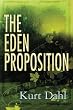 The Eden Proposition
