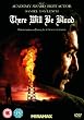 There Will Be Blood [DVD]
