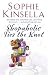 Books : Shopaholic Ties the Knot