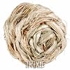 Rabbit Guinea Pig Grass Ball Toy Treat with Bell