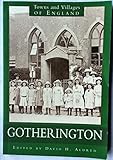 Gotherington : the history of a village
