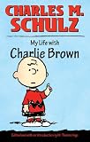 My Life with Charlie Brown