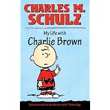 MyLifewithCharlieBrown