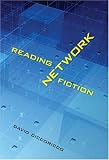 Reading Network Fiction