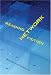 Reading Network Fiction