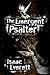 The Emergent Psalter