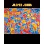 Jasper Johns (Temporis)