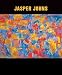 Jasper Johns (Temporis)