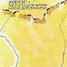 Image of album by Brian Eno