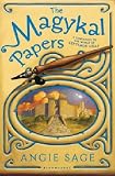 The Magykal Papers (Septimus Heap)