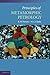 Principles of Metamorphic Petrology