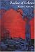 Search : Zodiac of Echoes: Poems