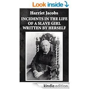 download Environmental Apocalypse in Science and