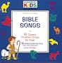 Classics: Bible Songs