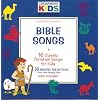 Classics: Bible Songs