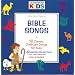 Classics: Bible Songs