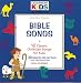 Classics: Bible Songs