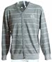 SIGNUM� Arqueonautas MARITIME V-Strickjacke