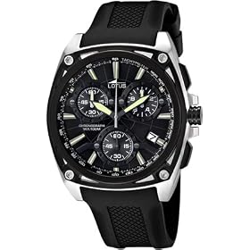 Lotus Montre - Homme - L10111-2