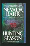 Hunting Season
