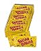 Sugar Babies, 1.7-Ounce Packages (Pack of 24)
