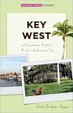 Key West (Tourist Town Guides)