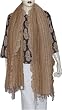 Pure Wool Scarf for Soft Feel From India 24 inches x 70 inches (psrf106)
