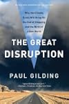 Great Disruption, The