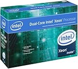 Ce Intel Xeon Dual-Core 5080 3.73GHz Dempsey Active BX805555080A