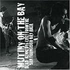 Click here to buy Mutiny on the Bay by  Dead Kennedys .