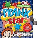 Prank star