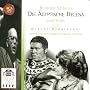 Strauss - Die �gyptische Helena / G. Jones, J. Thomas, Gruberova, Glossop, Schreier, Wiener Staatsoper, Krips