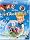 ٲ��Ɩ����D�_ (Blu-ray Disc)