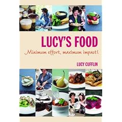 Lucy's Food
