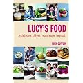 Lucy's Food