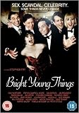 Buy : Bright Young Things