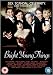 Bright Young Things [DVD] [Import]