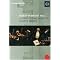 21st CENTURY MAHLER (Recent Recordings)