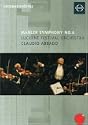 Mahler
