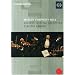Mahler: Symphony No. 6 [DVD Video]