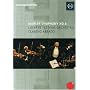 Mahler: Symphony No. 6 [DVD Video]