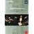 Mahler: Symphony No. 6 [DVD Video]