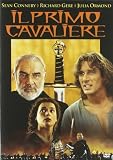 Il Primo Cavaliere