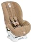 Britax Marathon Convertible Car Seat, Labyrinth
